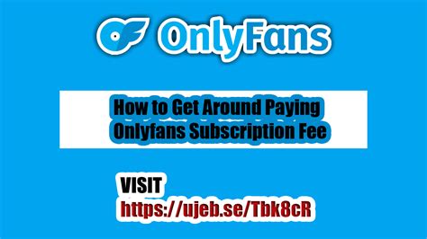 how to get only fans subscription for free|onlyfans paywall bypass : r/Piracy